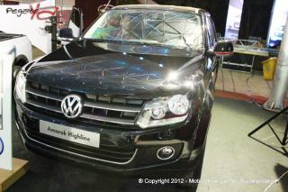 Foto 17 de Chicas Car Audio Cenfer 2012 en Chicas Car Audio Cenfer 2012, Bucaramanga