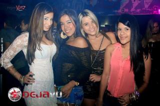 Foto 150 de Discoteca Dejavu Medellin en Discoteca Dejavu Medellin, Medellín