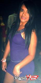 Foto 3 de Praga / Menga - Agosto 25 del 2012 en Praga Club Cali, Cali