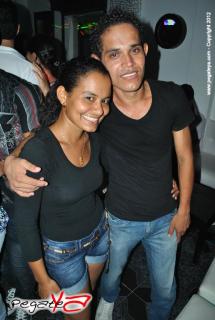 Foto 12 de taboo 1, 2 de junio de 2012 en Discoteca Taboo Cartagena, Cartagena