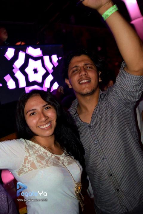 Foto 45 de Malabar sabado 14 de marzo de 2015 en Discoteca Malabar Bucaramanga, Bucaramanga