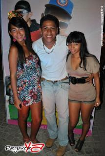 Foto 25 de taboo 1, 2 de junio de 2012 en Discoteca Taboo Cartagena, Cartagena
