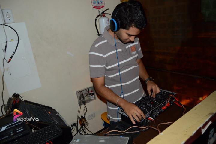 Foto 17 de Marianamen sábado 20 de junio 2015 en Discoteca Maria Namen Bucaramanga, Bucaramanga