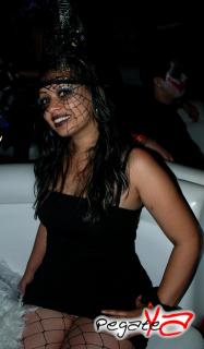 Foto 17 de Noviembre 2 del 2012 en Jala Jala Club, Cali