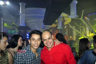 Foto 42 de Fotos Discoteca Malabar mayo 2013 en Discoteca Malabar Bucaramanga, Bucaramanga