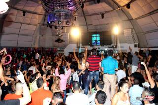 Foto 75 de Tony Dize - Lolas Club en Lolas Club Menga Cali, Cali