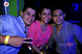 Foto 41 de Fotos Discoteca Silver Bucaramanga en Discoteca SILVER Bucaramanga, Bucaramanga