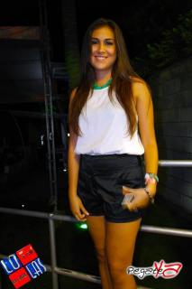 Foto 50 de Lolas Club Menga NICKY JAM en Lolas Club Menga Cali, Cali