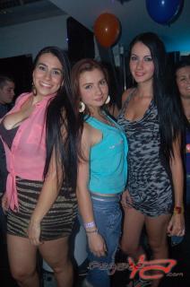 Foto 14 de Discoteca Luxury 31 de Mayo en Discoteca Luxury Medellin, Medellín