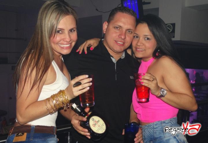 Foto 16 de Doxis Night Club - Nov 30 del 2014 en Doxis Night Club