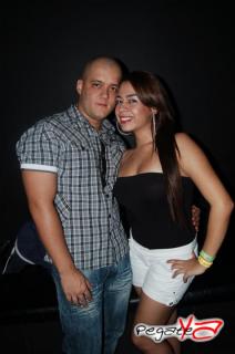 Foto 14 de Luxury 24 de Feb en Discoteca Luxury Medellin, Medellín