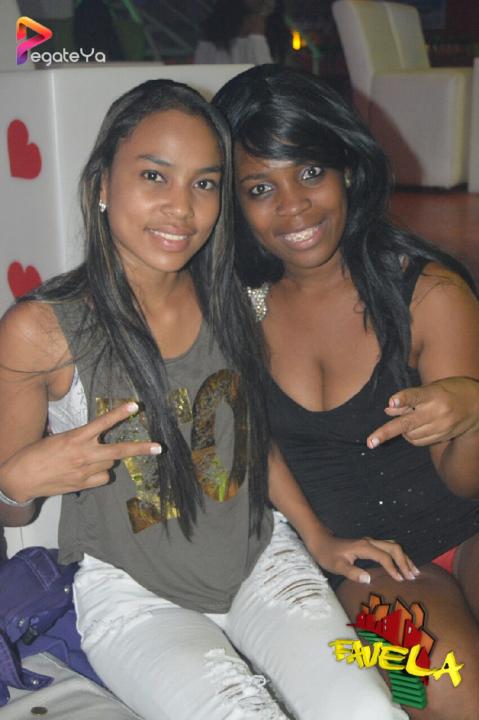 Foto 82 de Favela Club - 1er Fds Febrero 20173 en Favela Club Menga, Cali
