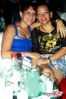Foto 60 de Marzo 15 del 2013 en Jala Jala Club, Cali