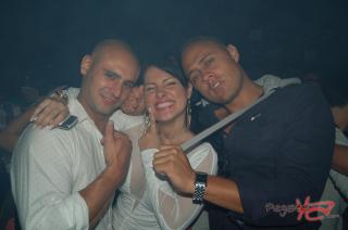 Foto 54 de Discoteca Karma 24 de Noviembre en Discoteca Karma Medellin, Medellín