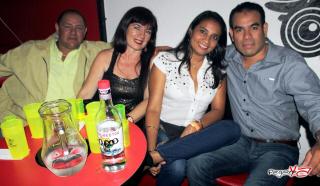 Foto 17 de Diciembre 07 del 2013 en Rancheton Cali, Cali