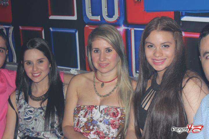 Foto 61 de Lolas Club - Ñejo - Dic. 05 del 2014 en Lolas Club Menga Cali, Cali