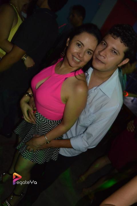 Foto 33 de Maria casquitos sábado 28 de marzo 2015 en Maria Casquitos Bucaramanga, Bucaramanga