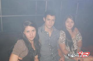 Foto 28 de Prizma 28 de Marzo en Prizma Discoteca Medellin, Medellín