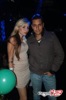 Foto 45 de Prizma 3 de Marzo 2012 en Prizma Discoteca Medellin, Medellín