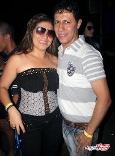 Foto 89 de Mission Club - Hiio & Jpsgalia en Mission Club, Cali