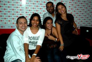 Foto 31 de Noviembre 17 del 2012 en Nozomi Club, Cali