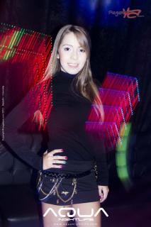 Foto 4 de Fotos Discoteca Aqua 11 12 13 de octubre en Discoteca Aqua Medellin, Medellín