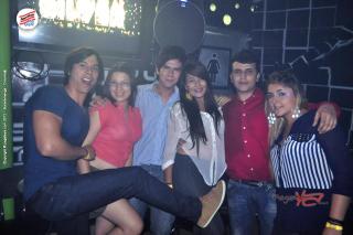 Foto 8 de Fotos Discoteca Silver Bucaramanga en Discoteca SILVER Bucaramanga, Bucaramanga
