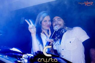 Foto 100 de Fotos Discoteca Crista Medellin en Discoteca Crista Medellin, Medellín