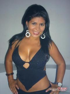 Foto 14 de Marzo 24 del 2012 en Liquid Pereira, Pereira