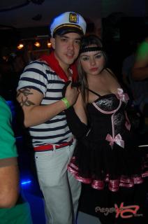 Foto 25 de Discoteca Karma 28 de Octubre en Discoteca Karma Medellin, Medellín