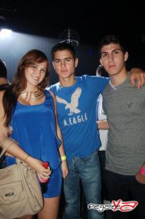Foto 37 de Crista Discoteca mayo 2012 medellin en Discoteca Crista Medellin, Medellín