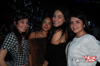Foto 38 de Discoteca Bendito Seas 02/03/2012 en Discoteca Bendito Seas Medellin, Medellín