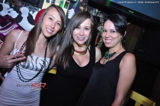 Foto 8 de Malabar Sabado 22 de marzo de 2014 en Discoteca Malabar Bucaramanga, Bucaramanga