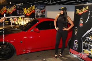 Foto 40 de Final Car Audio 2011 - Corferias en Final Car Audio 2011, Bogotá