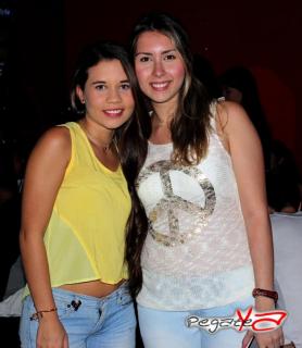 Foto 6 de Octubre 12 del 2013 en Black Jack Food & Drinks