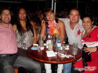Foto 10 de Marzo 17 del 2012 en YII Pereira, Pereira