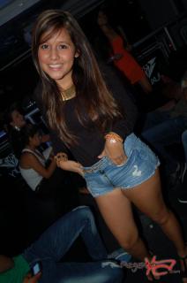 Foto 9 de Discoteca Luxury 27 de Octubre en Discoteca Luxury Medellin, Medellín