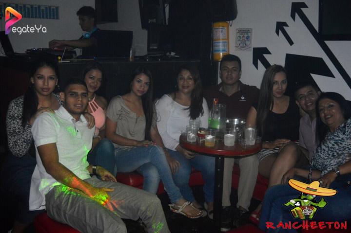 Foto 9 de Rancheeton - 5to Fds Abril 2016 en Rancheton Cali, Cali