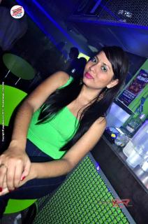 Foto 6 de Fotos Discoteca Silver 12 y 13 oct en Discoteca SILVER Bucaramanga, Bucaramanga