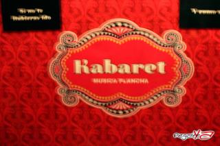 Foto 43 de Octubre 12 del 2013 en Kabaret - Granada, Cali