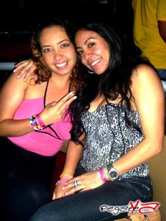 Foto 18 de Ranchenato / Menga - Amor y Amistad en Ranchenato Menga Cali, Cali