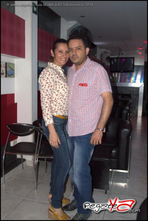 Foto 48 de MOMA BAR - Villavicencio en Moma Bar Villavicencio, Villavicencio