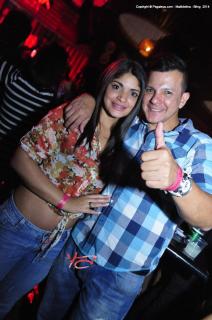 Foto 23 de Matildelina - 28 de marzo de 2014 en Discoteca Matildelina Bucaramanga, Bucaramanga