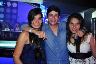 Foto 56 de Fotos Discoteca Malabar Mayo 2013 en Discoteca Malabar Bucaramanga, Bucaramanga