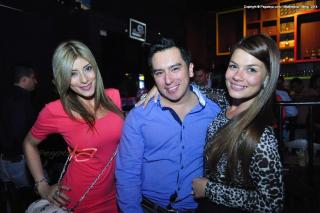 Foto 108 de Matildelina - 28 de marzo de 2014 en Discoteca Matildelina Bucaramanga, Bucaramanga