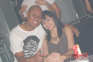 Foto 31 de Discoteca Luxury 8 de Marzo en Discoteca Luxury Medellin, Medellín