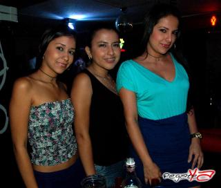 Foto 8 de Diciembre 08 del 2012 en Rancheton Cali, Cali