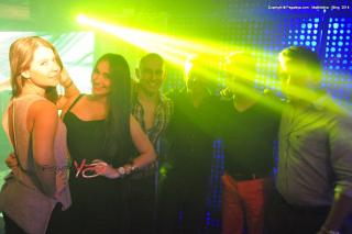 Foto 193 de Matildelina - 28 de marzo de 2014 en Discoteca Matildelina Bucaramanga, Bucaramanga