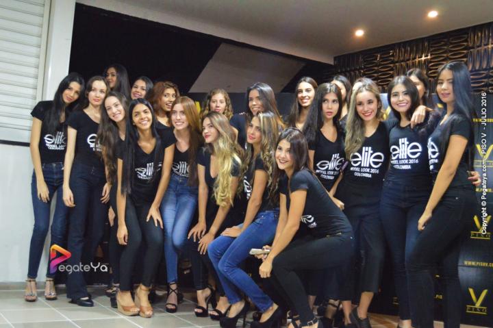 Foto 106 de PISO V - Viernes 15 de julio 2016 en Bar Piso V Bucaramanga, Bucaramanga