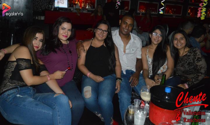 Foto 53 de Chente - 3er Fds Julio 2017 en CHENTE Vallenatos y Rancheras, Cali